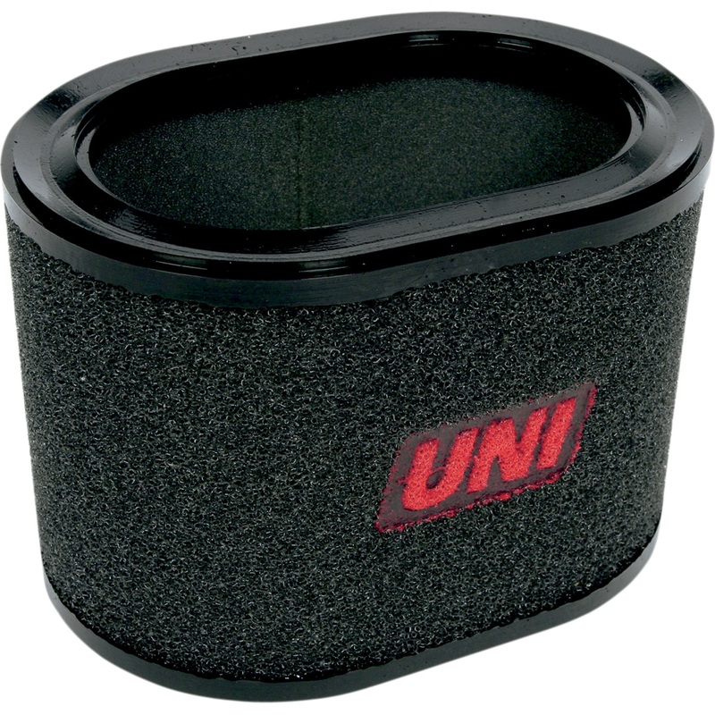 UNI FILTER NU-4023 NU-4023 Replacement OEM Air Filter honda