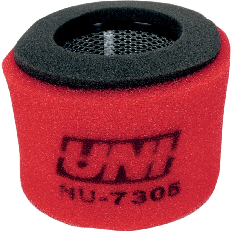 UNI FILTER NU-7305 NU-7305 Replacement OEM Air Filter bmw