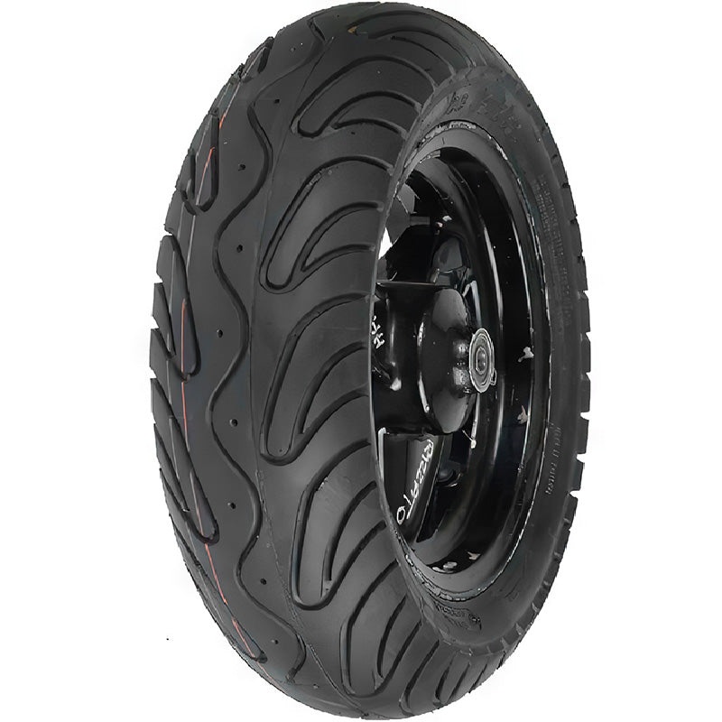 120/70-12 V134 Tubeless Scooter Tyres Vee Rubber (V1212070V134)