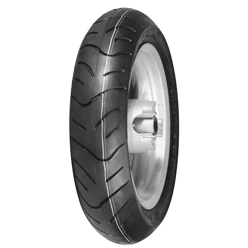 130/60-13 V281 Tubeless Scooter Tyres Vee Rubber (V1313060V281)