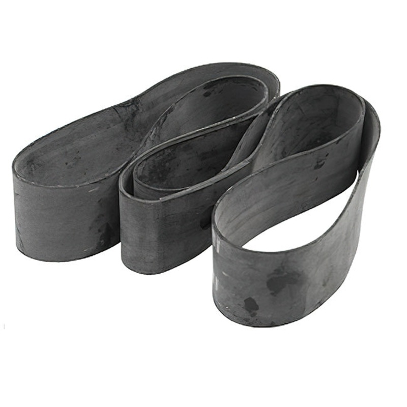 Rim Tapes 17 & 16 30mm (5pcs per box) Vee Rubber (VRIM17BOX)