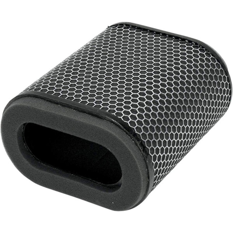Triumph America/Speedmast 02-18 Uni Foam Air Filter (UNU-3008)