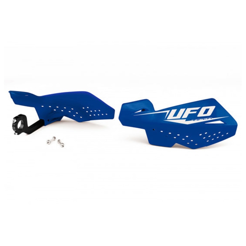UFO Viper Handguards