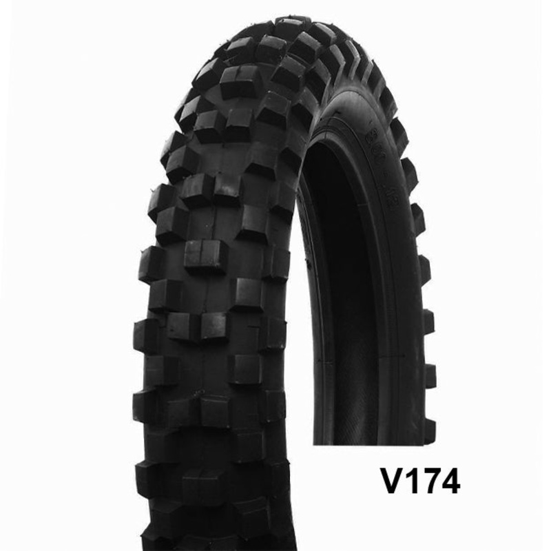 VEE RUBBER Mud MX Tyre - V174 Kids