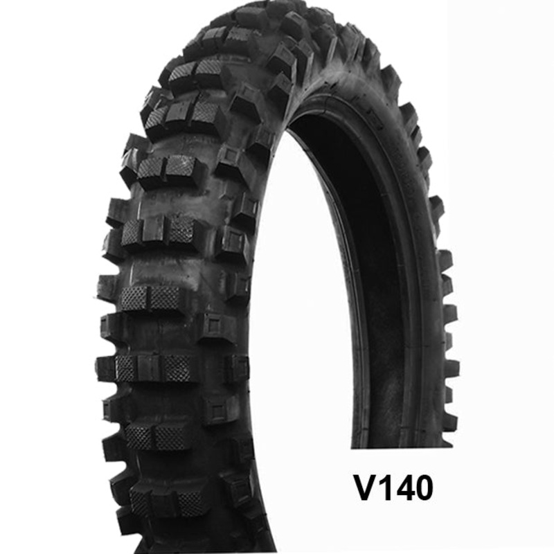 VEE RUBBER Mud MX Tyres - V140