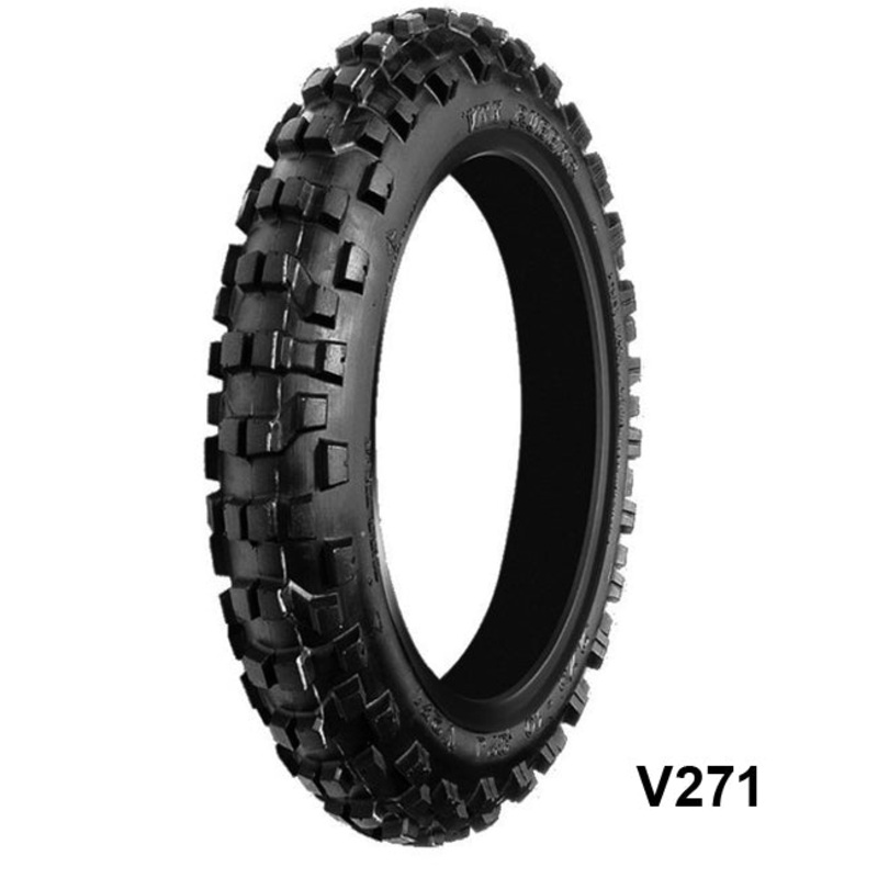 VEE RUBBER MX Tyre - V271 Kids