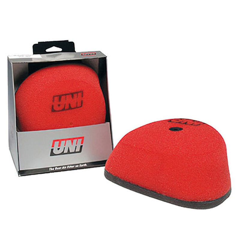 YZ65 2018-22 Uni Filter Foam Air Filter TA152020 (UNU-3269ST)