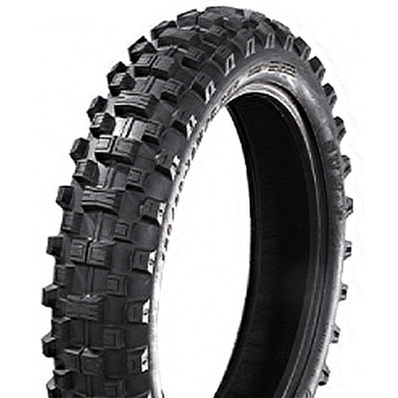 120/90-19 B-003 TT 4ply DOT Storm MX Tyre SUNF (SF1912090B0034P)