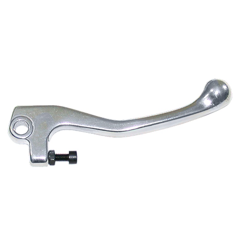 Brake lever Yamaha AG200 Tech7 (LB723X1)