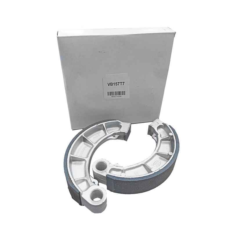 Brake Shoes VB239 Tech7 (VB239T7)