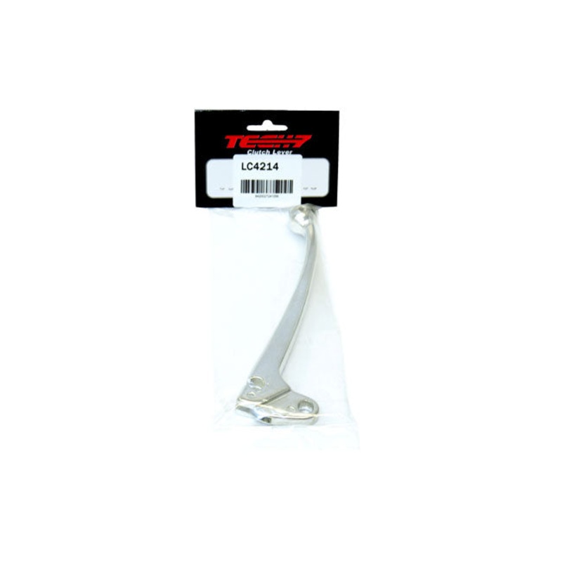 Clutch lever Yamaha AG100 Tech7 (LC4214)
