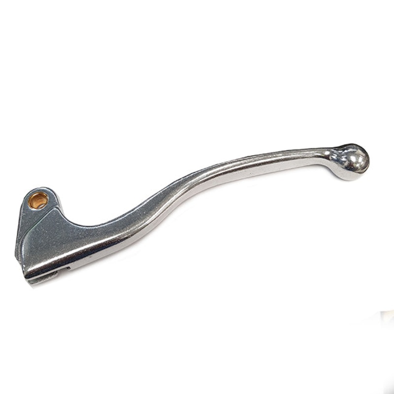 Clutch lever Yamaha Tech7 (LC45MV)