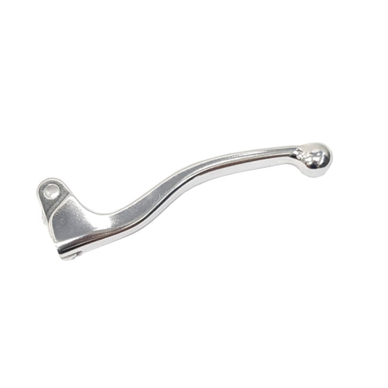 Forged Clutch lever Yamaha YZ125 YZ250F/450F Tech7 (L7C17DF)