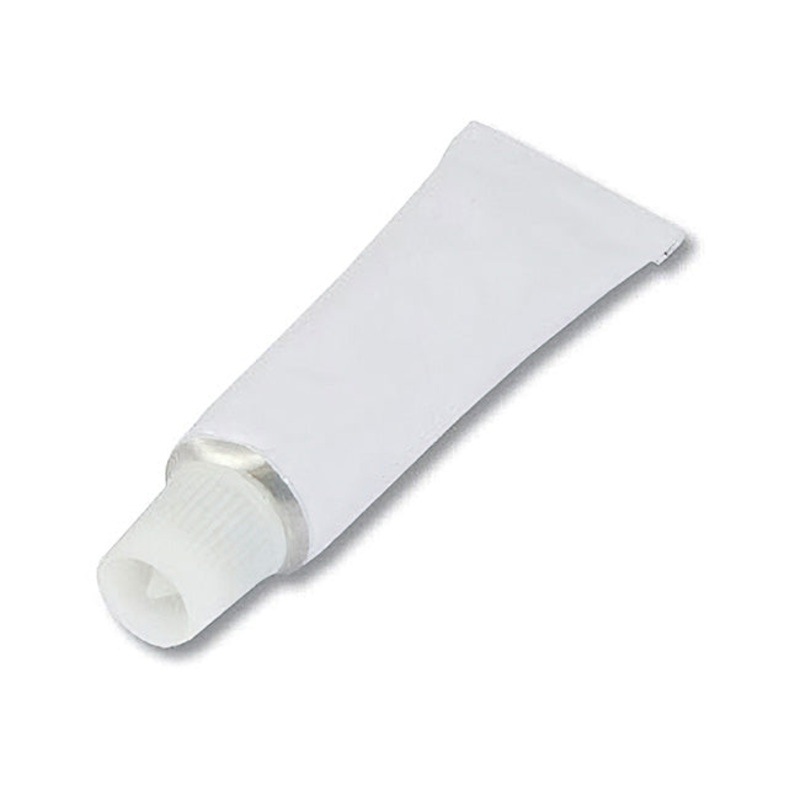 Grip Glue 5ml tube single Tech7 (GRPGLU5)