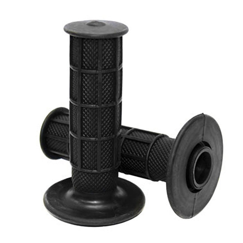 Grips XR type Black Tech7 (GR612)