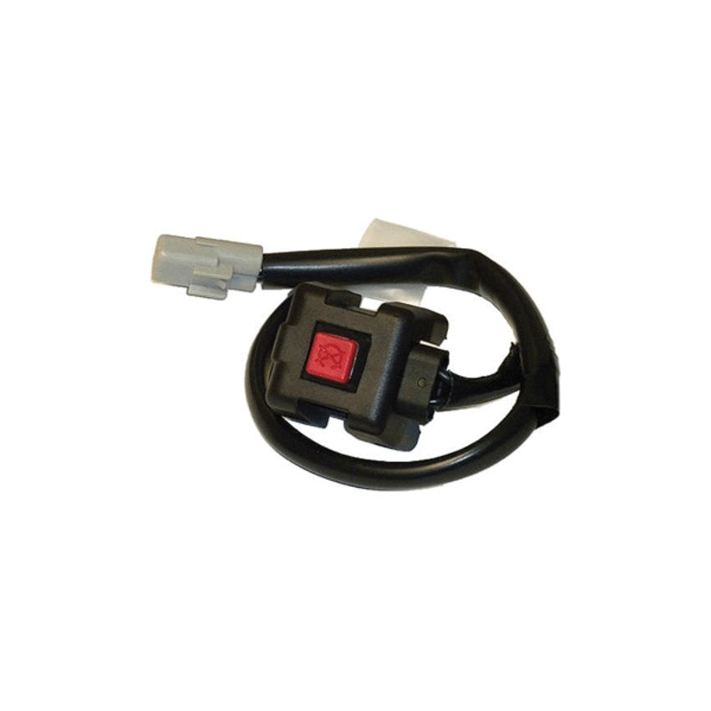 Kill Switch #5UM-83976-E1 Tech7 (SWH4322)