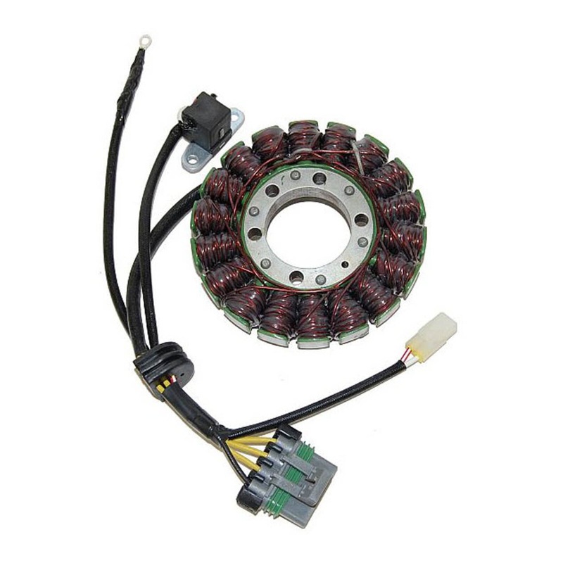Stator Polaris Sportsman/Ranger 500EFI
