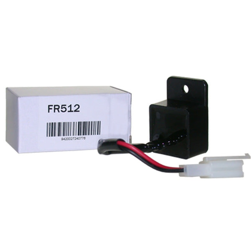 TECH 7 LED Flasher Units
