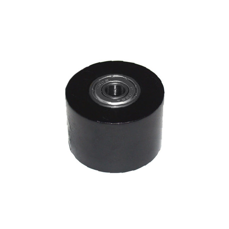TECH7 Chain Roller