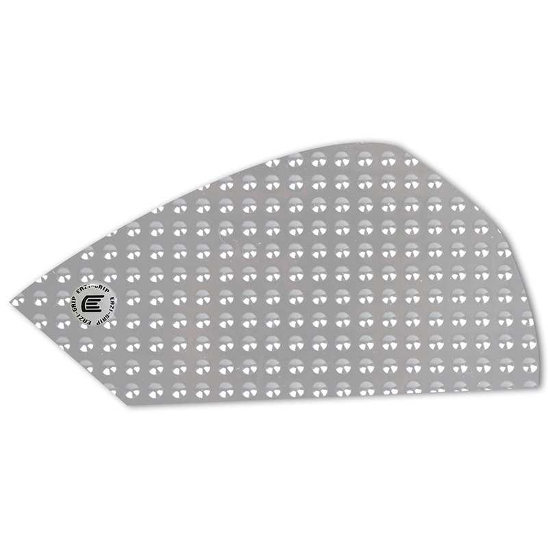 Eazi-Grip Yamaha MT-09 2024 - EVO Clear (EVO954CL)