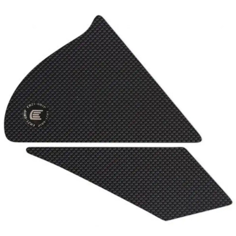 Eazi-Grip Husqvarna Norden 901 22-24 - PRO Black (PROHUS002BL)