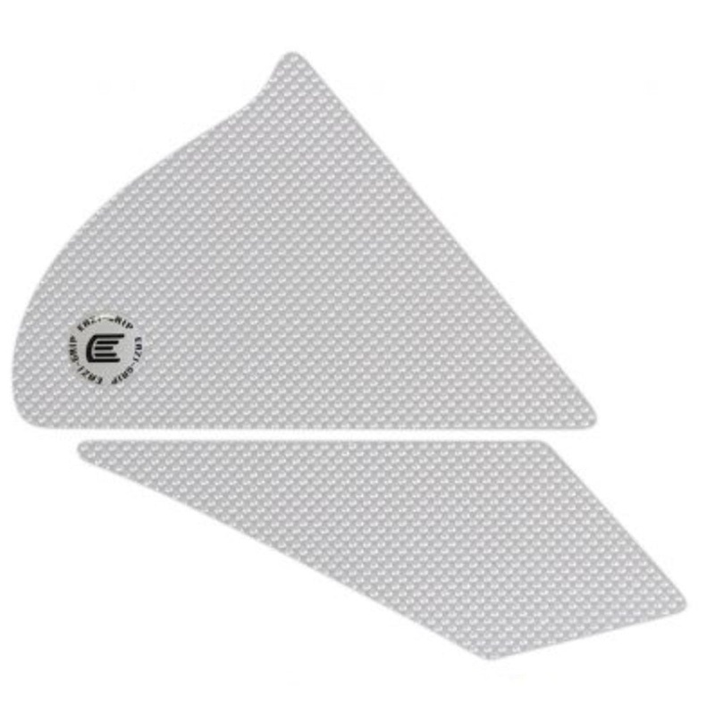 Eazi-Grip Husqvarna Norden 901 22-24 - PRO Clear (PROHUS002CL)