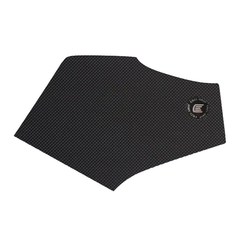 Eazi-Grip Husqvarna Svartpilen 401 18-24 - PRO Black (PROHUS003BL)