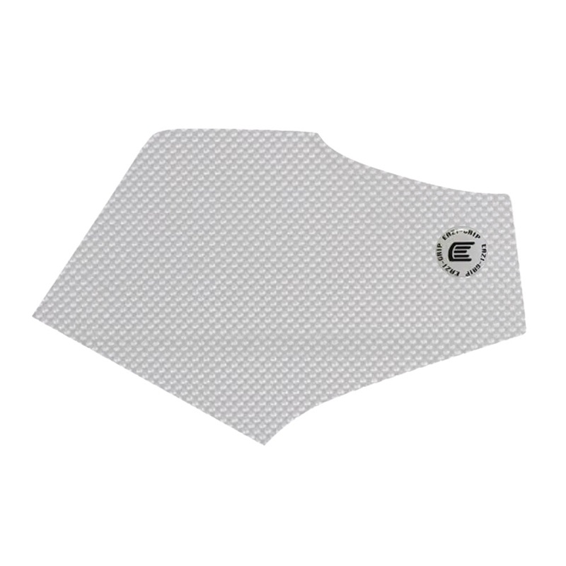 Eazi-Grip Husqvarna Svartpilen 401 18-24 - PRO Clear (PROHUS003CL)