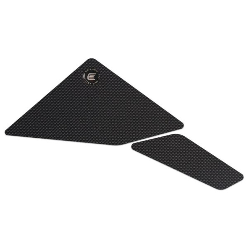 Eazi-Grip Husqvarna Vitpilen/Svartpilen 401 24- PRO Black (PROHUS006BL)