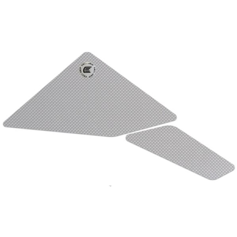 Eazi-Grip Husqvarna Vitpilen/Svartpilen 401 24- PRO Clear (PROHUS006CL)