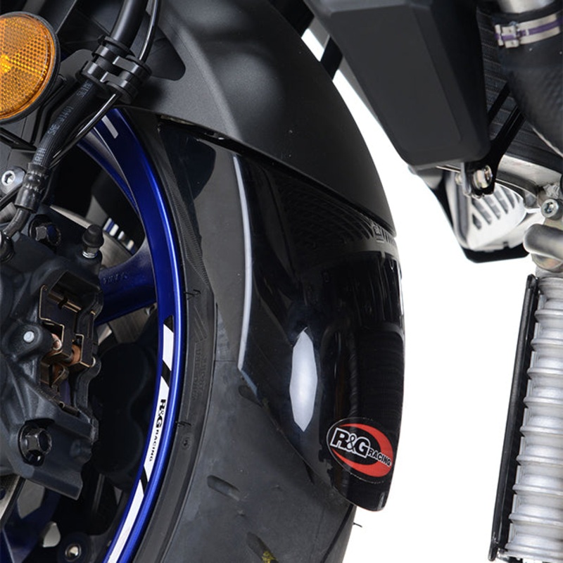 Fender Extender Aprilia R&G (FERG0015BK)