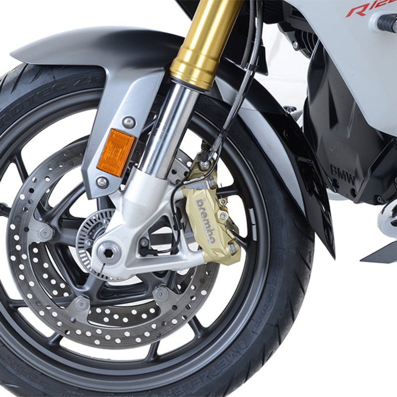 Fender Extender Yamaha R&G (FERG0004BK)