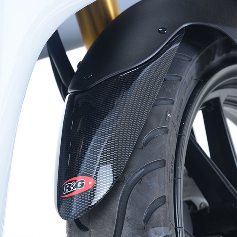 Fender Extender Yamaha R&G (FERG0004CL)