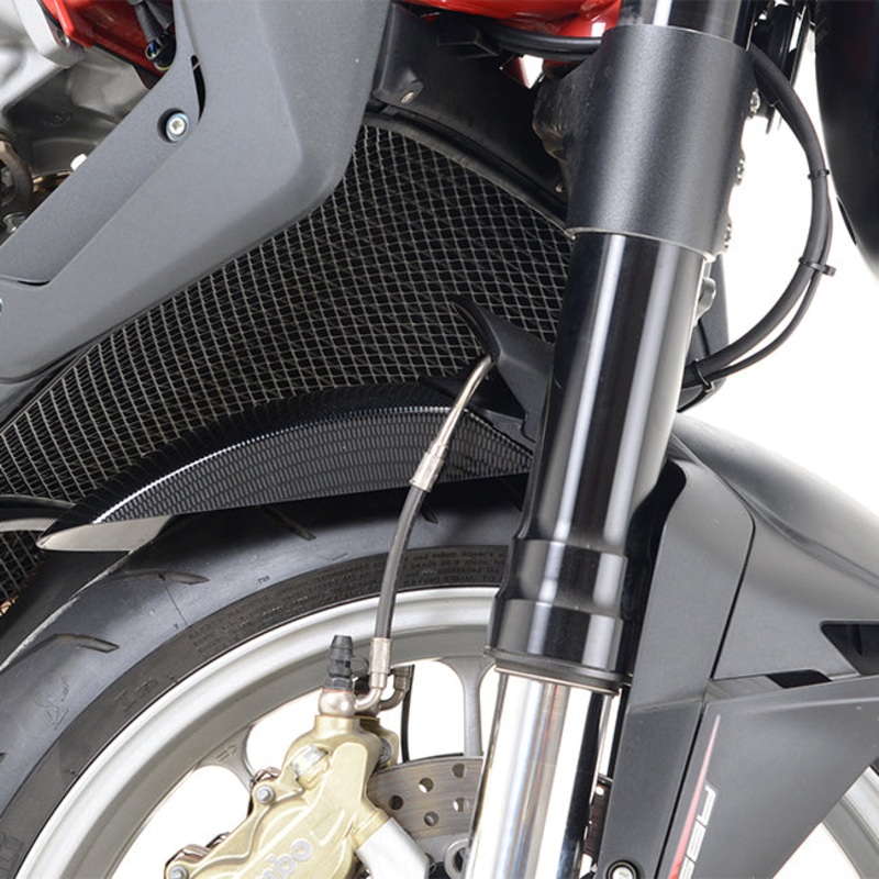 Fender Extender Yamaha R&G (FERG0297CL)