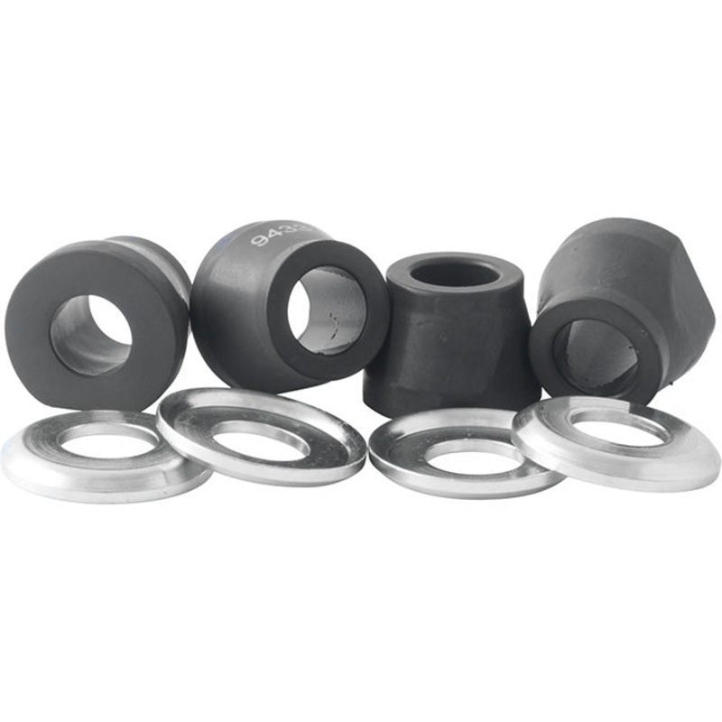 Bar Mount Cones Suzuki Protaper (PT021121)