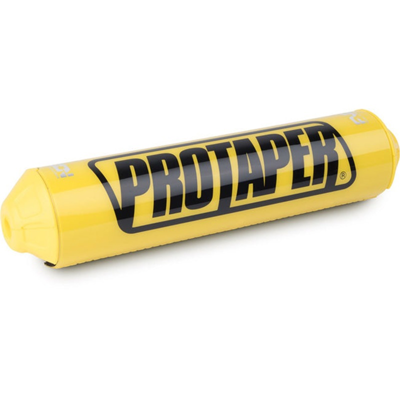 *Fuzion Bar Pad- Race Yellow Protaper (PT021634)