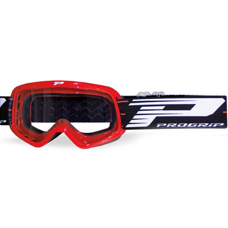 PROGRIP  PG3101 - Youth Lens