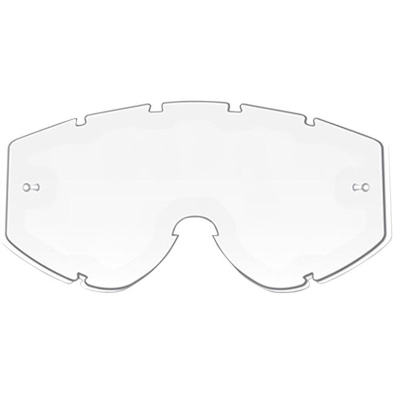 PROGRIP PG3303 Vista Goggle Lens