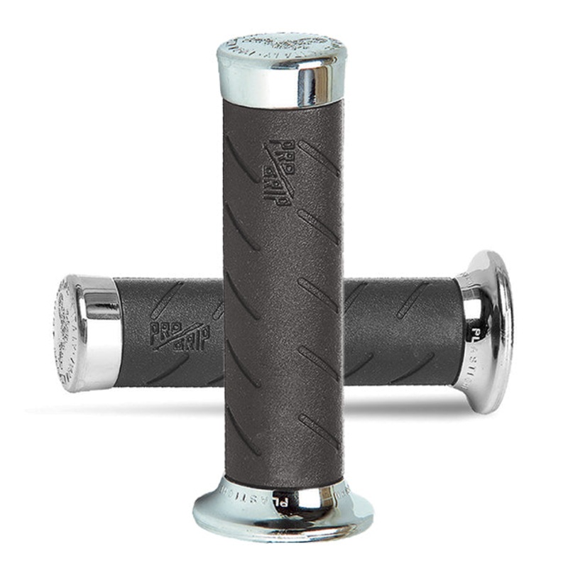 PROGRIP PG862 Cruiser Grip