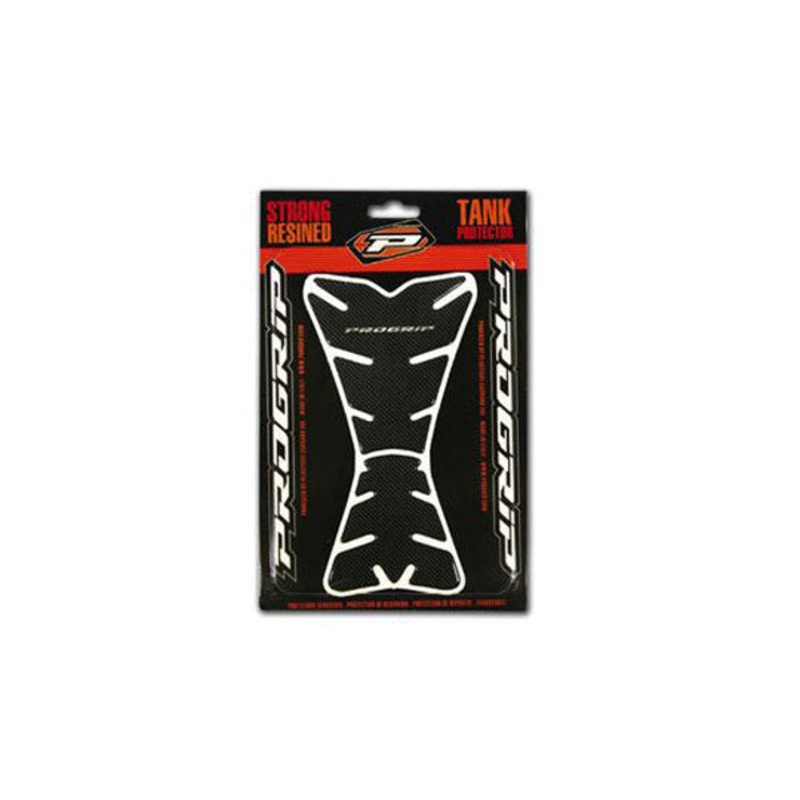 PROGRIP Tank Pads Range