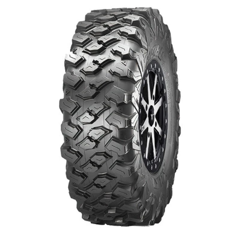 32x10-15 WL15 TL 8ply Lynx ATV Tyre OBOR (O153210WL15)