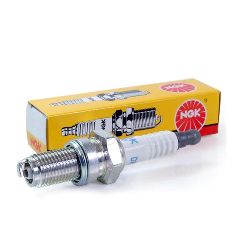 B6ES Spark Plug NGK 7310