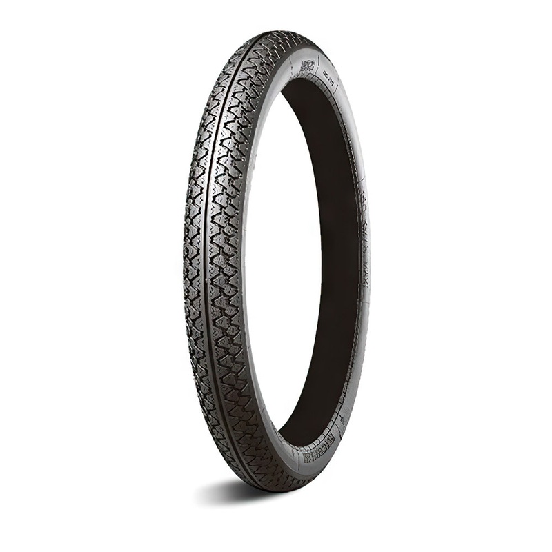 MICHELIN M35