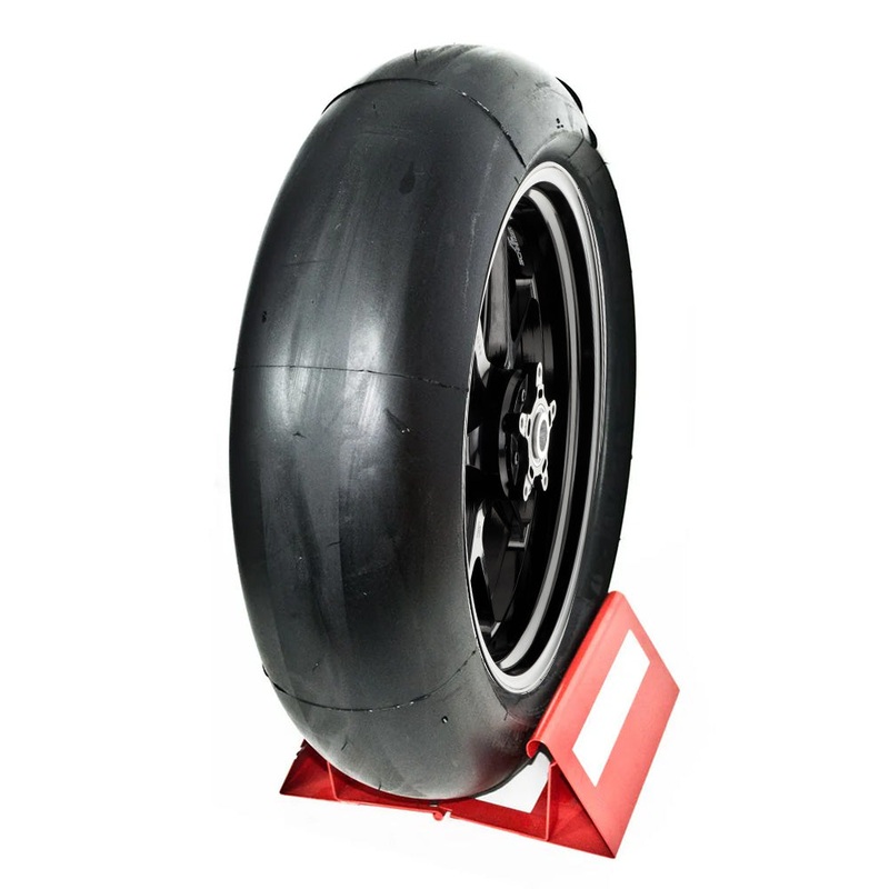 MICHELIN Power Slick EVO