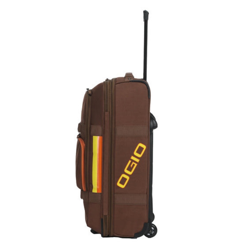 Ogio ONU 29 Travel Bag - Stay Classy (Check-In)