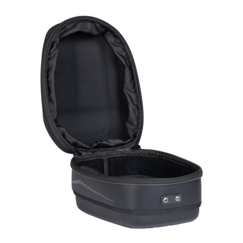 Ogio TB1 TAIL BAG 14L - Ram Mount