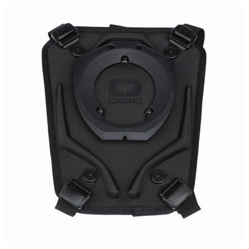 Ogio UNIVERSAL TAIL BAG HARNESS - Ram Mount