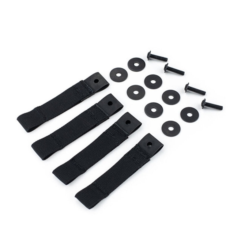 Fit Kit Tenere 700 Kriega (KAYTFK)