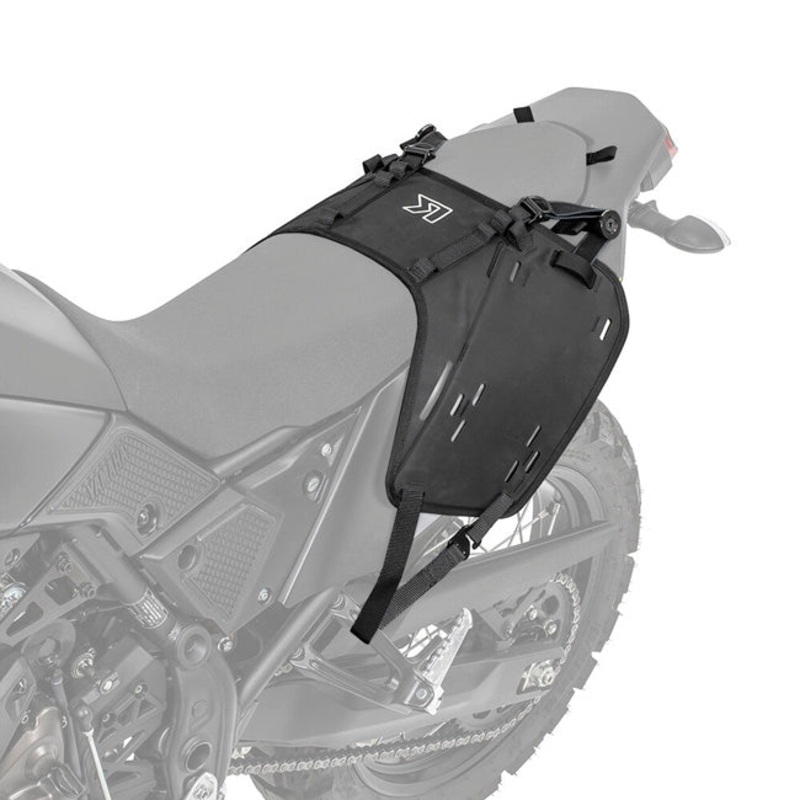 OS-Base Yamaha T7 Tenere 700 For OS Bags Kriega (KOSBA-D)