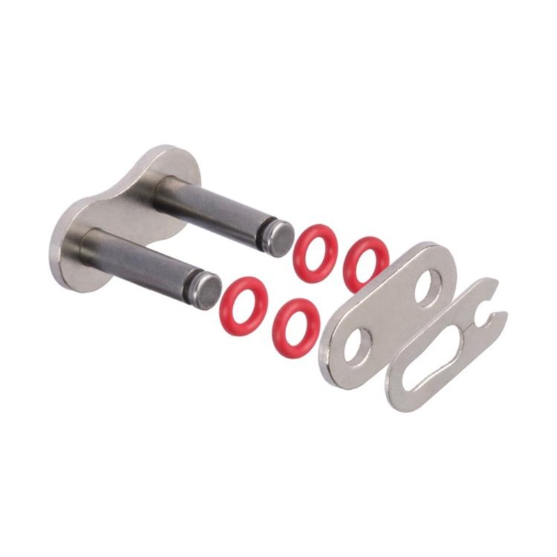 JT 428HPO Chain Connecting Links